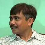 Rajiv Kro