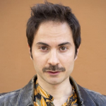 Mario Scerbo