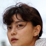 Tomona Hirota