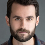 Zach Eulberg