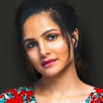 Radha Bhatt