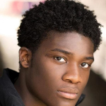 Tobi King Bakare