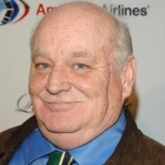 Brian Doyle-Murray