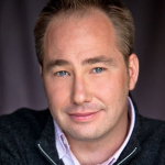 Chad Anthony Miller