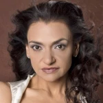 Aida López