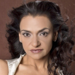 Aida López