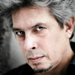 Elliot Goldenthal