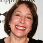 Didi Conn