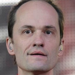 Michael Breitkopf