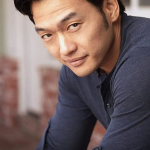 Christopher Charles
