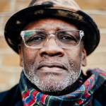 Lynval Golding