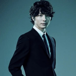 Takuma Wada
