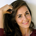 Vivianne Jundi