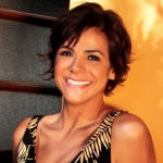 Carol Futuro