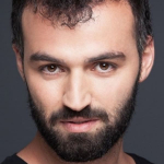 Hakan Emre Unal
