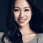 Shu An Oon