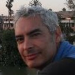 Baldomero Cáceres