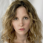 Mélanie Peyre