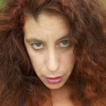 Laura Giglio