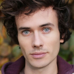 Quentin Santarelli
