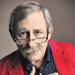 Andrzej Strzelecki