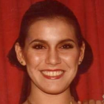 Lourdes Mindreau