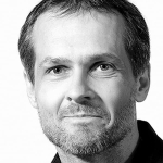 Frantisek Strnad