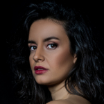Eloína Marcos