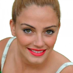 Carmen Vique