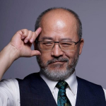 Tie-Hsiang Ban