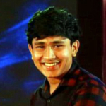 Jeevan Gopal