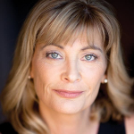 Kate Raison
