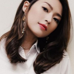 Shiga Lin