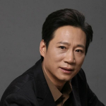 Hui Wang