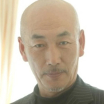 Weiping Yao