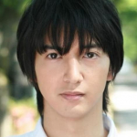 Masei Nakayama