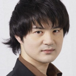 Katsuhito Nomura
