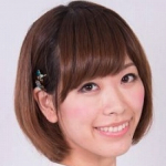 Mayu Udono