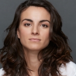 Silvia Acosta
