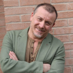 Enzo Stasino