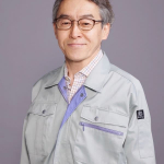 Kazuyuki Asano
