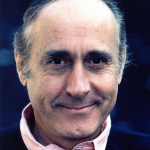 Henry Mancini