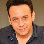 Mustafa Qamar