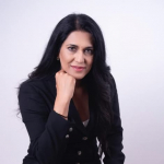 Manisha Nagar