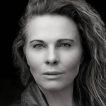 Susan Stevenson
