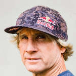 Robby Naish