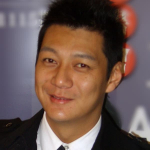 Dennis Nieh