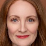 Emma West