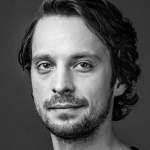 Matyás Reznícek