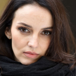 Yuliya Zimina